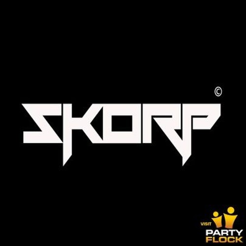 SKORP’s avatar
