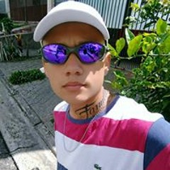 so as brabas