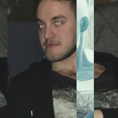 kabbernat