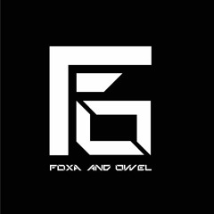 Foxa & Owel