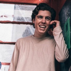 Sam Woolf