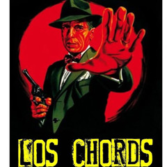 Los Chords