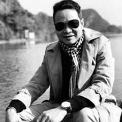 Hoai Linh - Dan ca phu yen - Trach Than