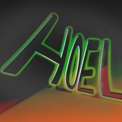 HOEL
