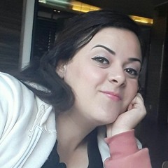 Sara Onsy