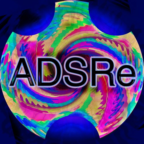 adsre’s avatar