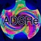 adsre