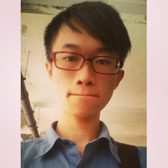 Kelvin chan