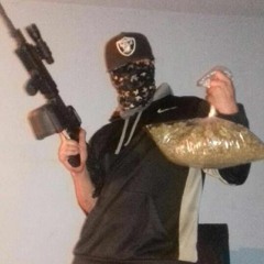 ɃigLurk$