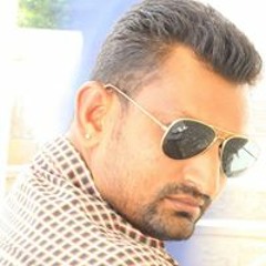 Shamsher Singh Rathore
