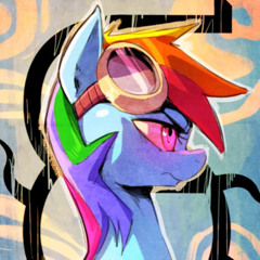 Аркадий Укупник