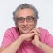 Khaled El Adawy