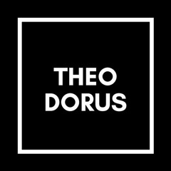 Theodorus