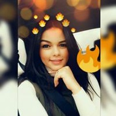 Chaimaa Dabit