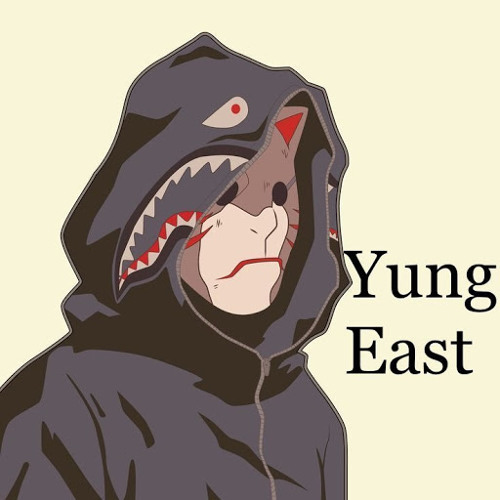 YungEast’s avatar