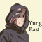 YungEast