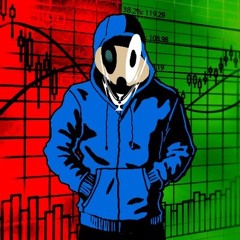 aaaaa