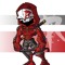 TeenReaper