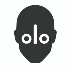 lil'olo