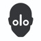 lil'olo