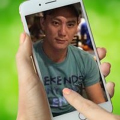 Công Lợi