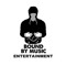 WeJuggernaut Entertainment LLC