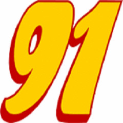 темний брил - Марно