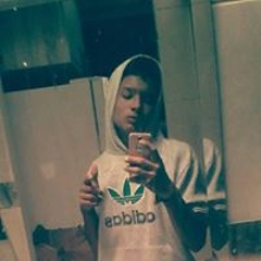 DH Marley