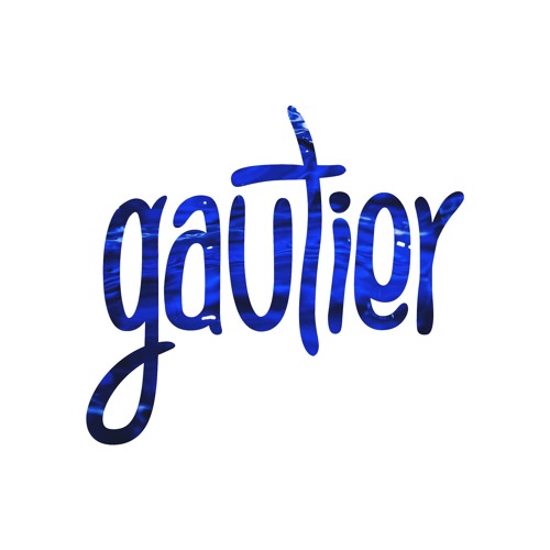 Gautier’s avatar