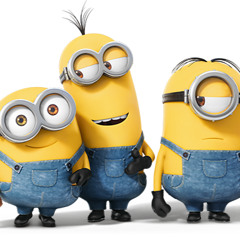 SKB Minion