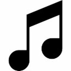 MusicGameSoundTrack