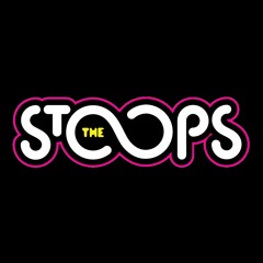 The Stoops