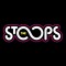 The Stoops