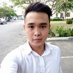 Nhựt Trương