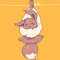 OvO bb