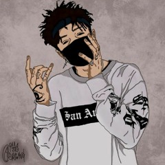 YvngMajinJay