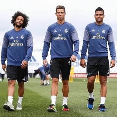 هدى عربى من اهلنا سافرنا وسفر الغربة بهدلنا