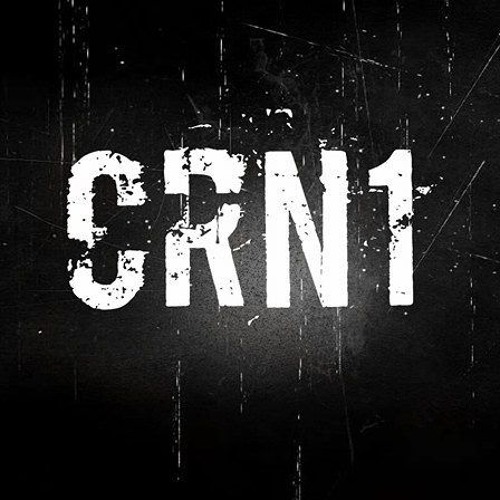 CRN1’s avatar
