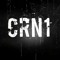 CRN1