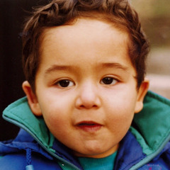 Sayed Hamid میرهادی‬‎)