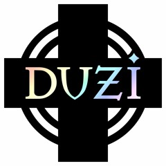 Stream Duzi Music Listen To Songs Albums Playlists For Free On Soundcloud