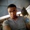 Agbim-Akujieze C Obinna