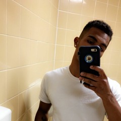 Young East