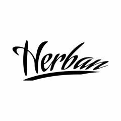 Herban