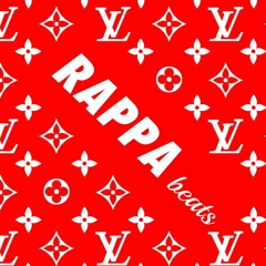 RAPPA beats
