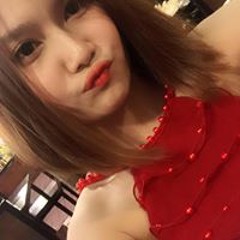 Kiều Mi