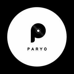 Paryo