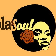 Copla & Soul