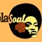 Copla & Soul