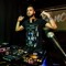 Dj Pilow